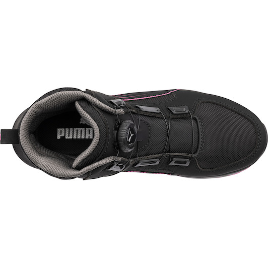 puma_902141319917_37_5