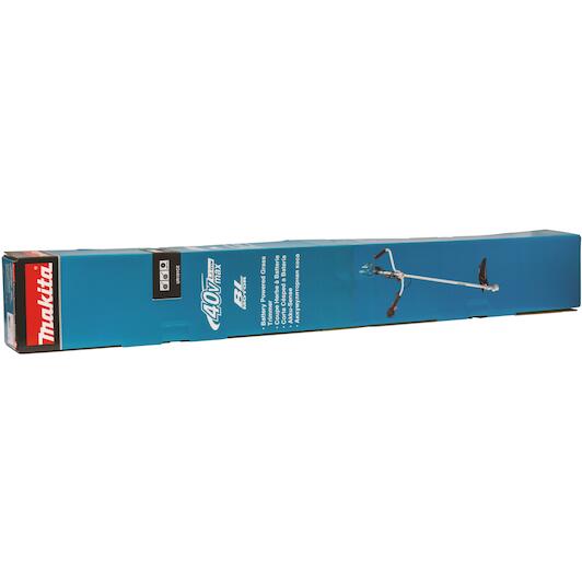 makita_ur101cz_10
