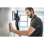 festool_575990_4