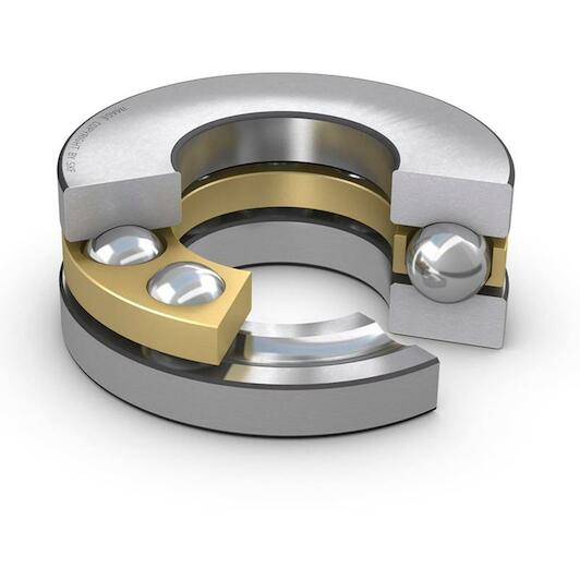 skf_51234m