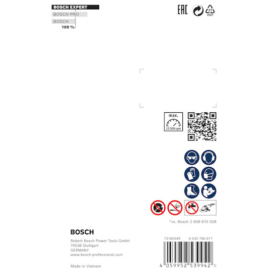 bosch_2608900659_3
