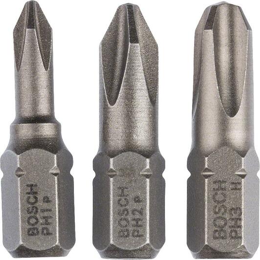 bosch_2607001752