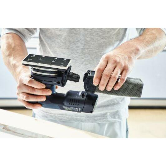 festool_577028