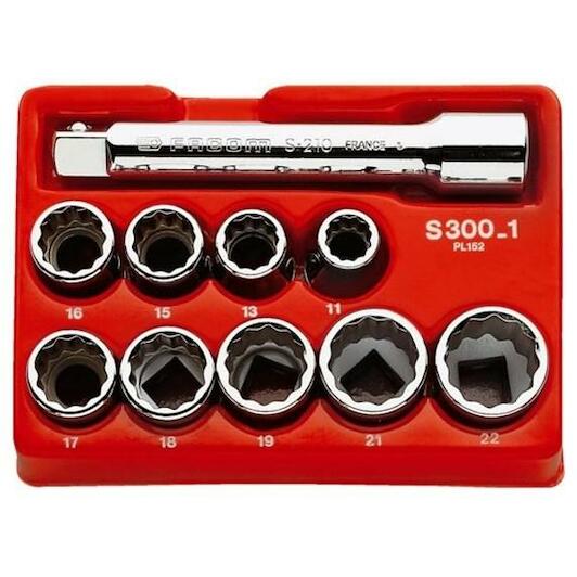facom_s300_1