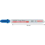 bosch_2608902482_4