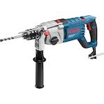 bosch_060118b000