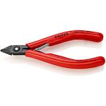 knipex_7502125_2