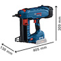 bosch_06019l7004_2