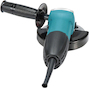 makita_ga5030rsp2_4