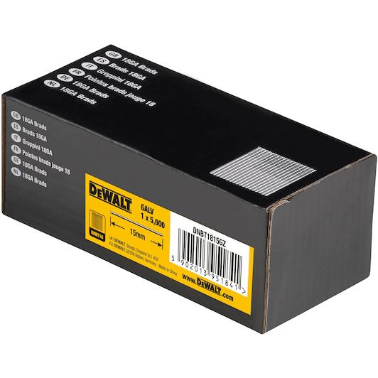 dewalt_dnbt1815gz