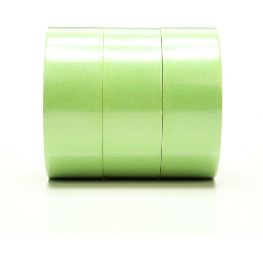3m_scotch_7000048805_5
