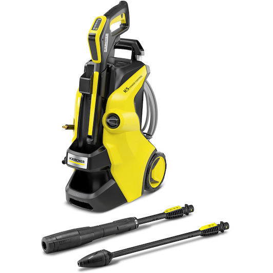 karcherhomegarden_13247000_2