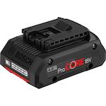 bosch_1600a016gb