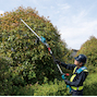 makita_un001gz_14