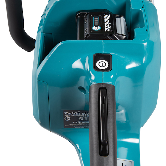 makita_uc010gt101_13