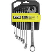 ryobi_5132006065