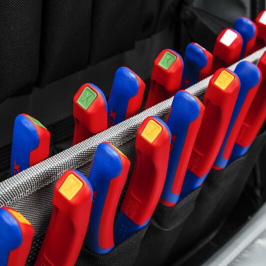knipex_006110cs_7