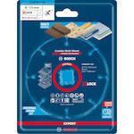 bosch_2608901192_2