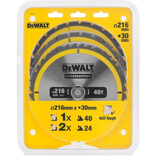 dewalt_dt1962_qz