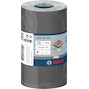 bosch_2608607788_2