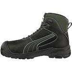 puma_941125869900_45_5