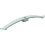 bosch_1600a032gc