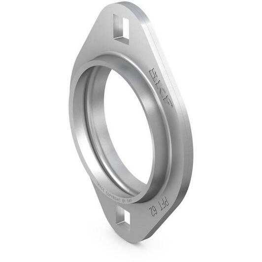 skf_pft40