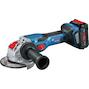 bosch_06019h6400