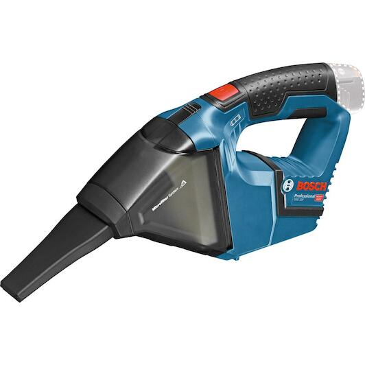 bosch_06019e3000