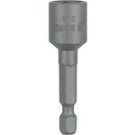 bosch_2608550082