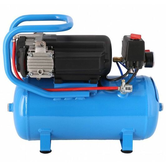 airpress_36750_6