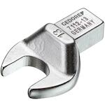 gedore_7688630