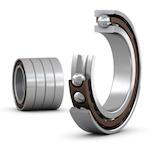 skf_7016acdp4aqga