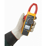 fluke_5065976_4