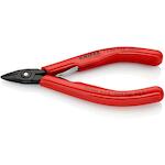 knipex_7552125_2