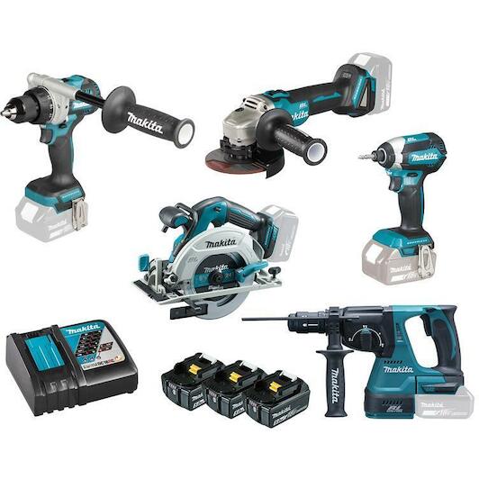 makita_dlx5107tj_2