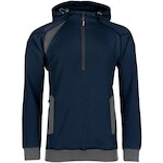 synq_405wa2mt67303xl