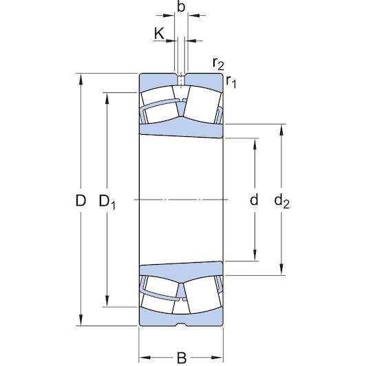 skf_22213ek_2