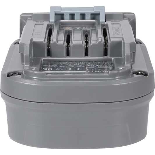 makita_1910d9_2_4