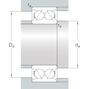 skf_3209a_3
