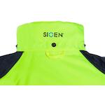 sioen_168aa2eu12784xl_4