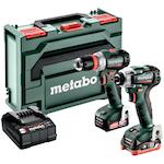 metabo_685227000