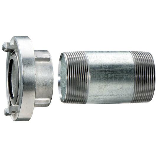 metabo_628801000