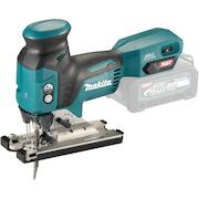 makita_jv001gz01