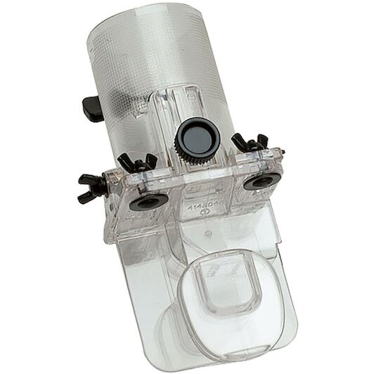 makita_194269_7