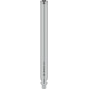 bosch_2608601734