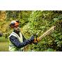 dewalt_dcmph566p1_qw_16