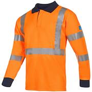sioen_554aa21p0fc14xl
