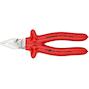 knipex_0207200