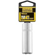 stanley_fmmt17967_0
